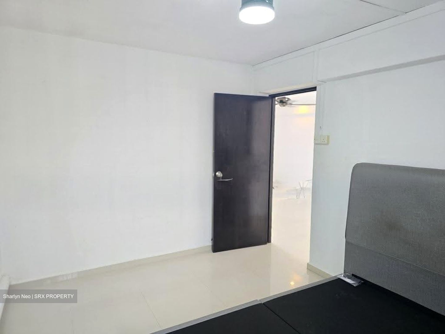 Blk 21 Ping-an Gardens (Bedok), HDB 3 Rooms #621556171
